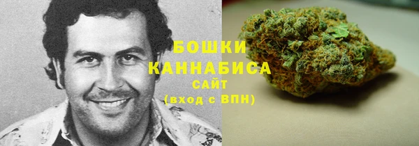 ALPHA PVP Беломорск