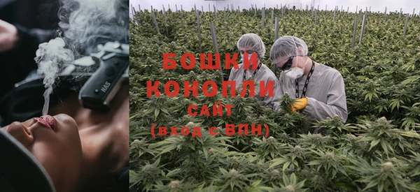 мдма Белокуриха