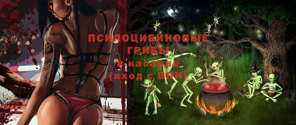 ALPHA PVP Беломорск