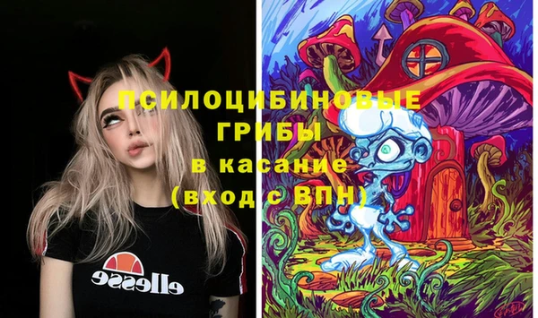 ALPHA PVP Беломорск